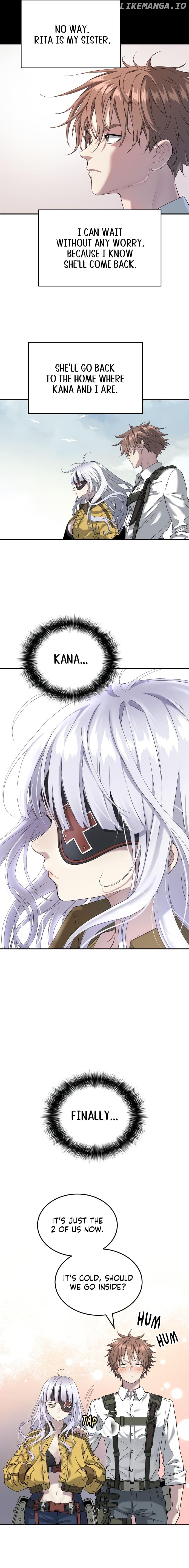 Leviathan, Chapter 215 image 16